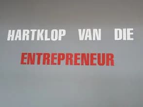 Erasmus Rekenmeesters Secunda in Evander