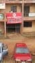 Jaykay Carpets and Rugs in Karu
