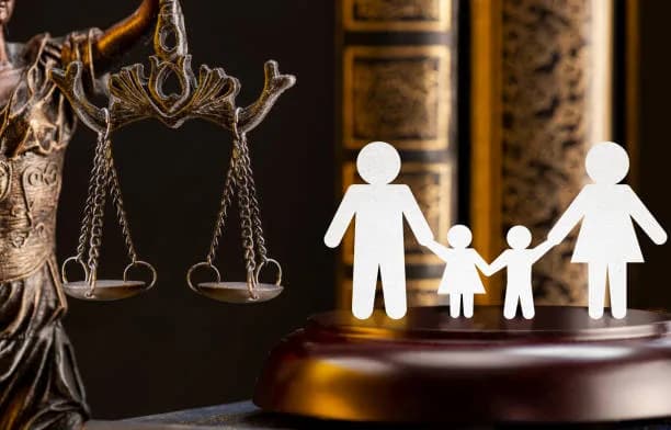 KAMBULE ATTORNEYS in Bethlehem CBD