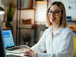 CENTURION CAREERS RECRUITMENT AND PAYROLL in Centurion