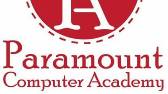 Paramount Computer Academy in Lephalale CBD