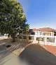 BetterWay Professional in Mmabatho