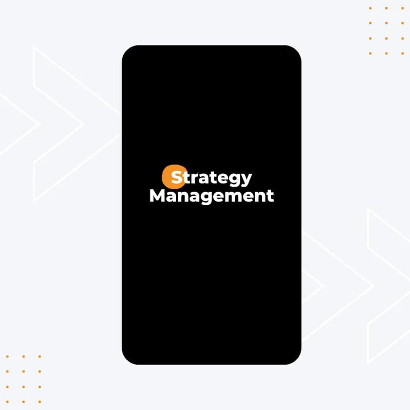 Stratworx Consulting in Alberton