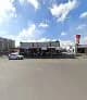 Motle Security services and cleaning Pty Ltd in Primrose