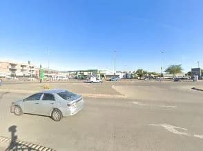 Capital Contracting Services in Tlhabane