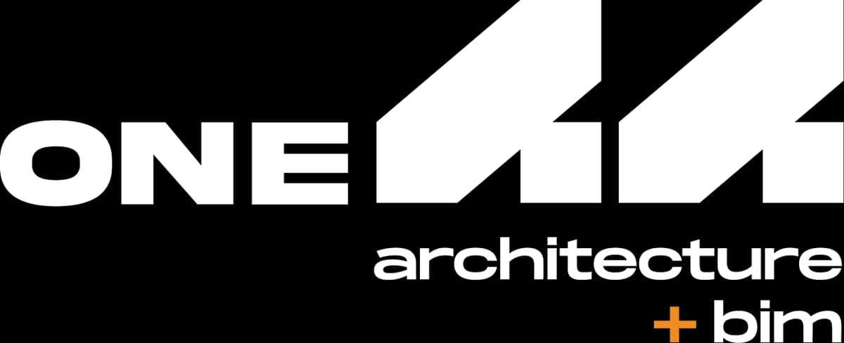 ONE44 Architecture + BIM in Bellville