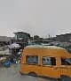 MULA INTERNET SERVICES LTD in Ajegunle