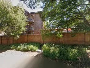 Archia Business Solutions in Edenvale