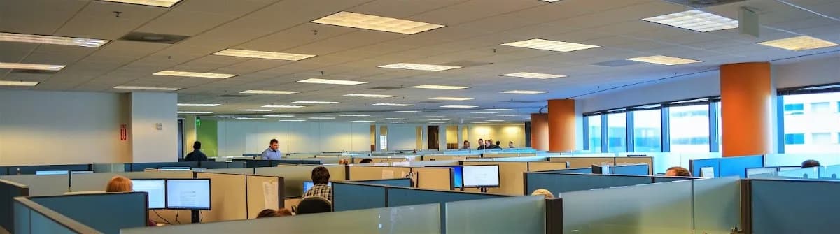 Socius Marketing in Westshore / Airport