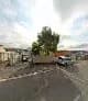 Plumsure Plumbers in Chatsworth