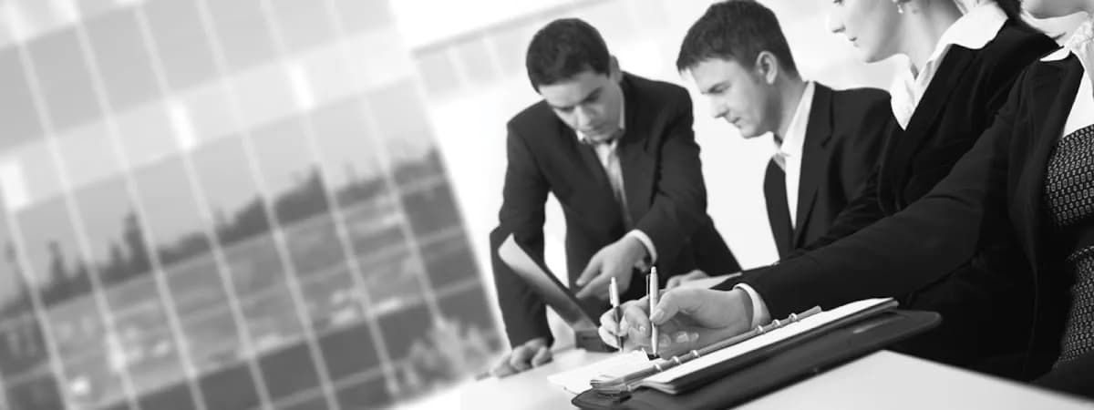 Finovo Accounting - Johannesburg in Paulshof