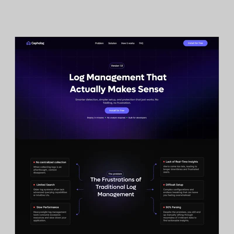 Pointhero - Web Design & UIUX Agency in Green Point