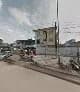 Chubbs Dental Clinic in Ajegunle