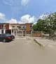 MOVER.NG - Moving Company in Abuja in Durumi