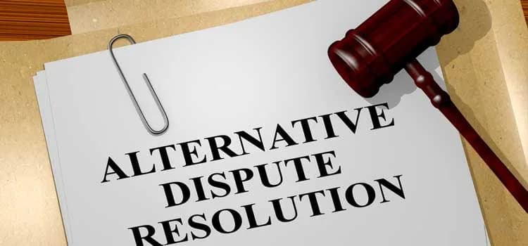 KHOZA & ASSOCIATES ATTORNEYS INC in Ruimsig