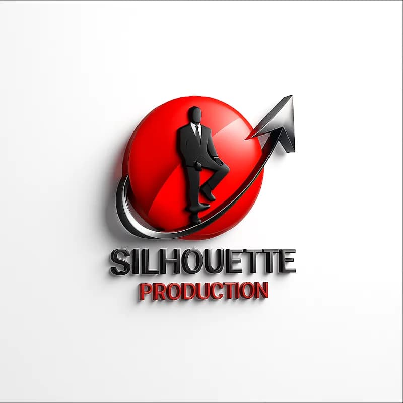 Silhouette Production in Montshiwa