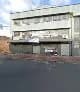 Ndou Attorneys Inc in Benoni