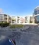 CISKASTREET CONSULTING in Lynnwood