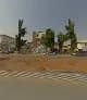 Oscar Paints Nigeria in Apo