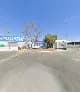 Office.com in Mthatha CBD