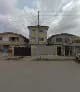 234 Sms in Aguda