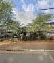 G.T. Changes Interior in Pietermaritzburg CBD