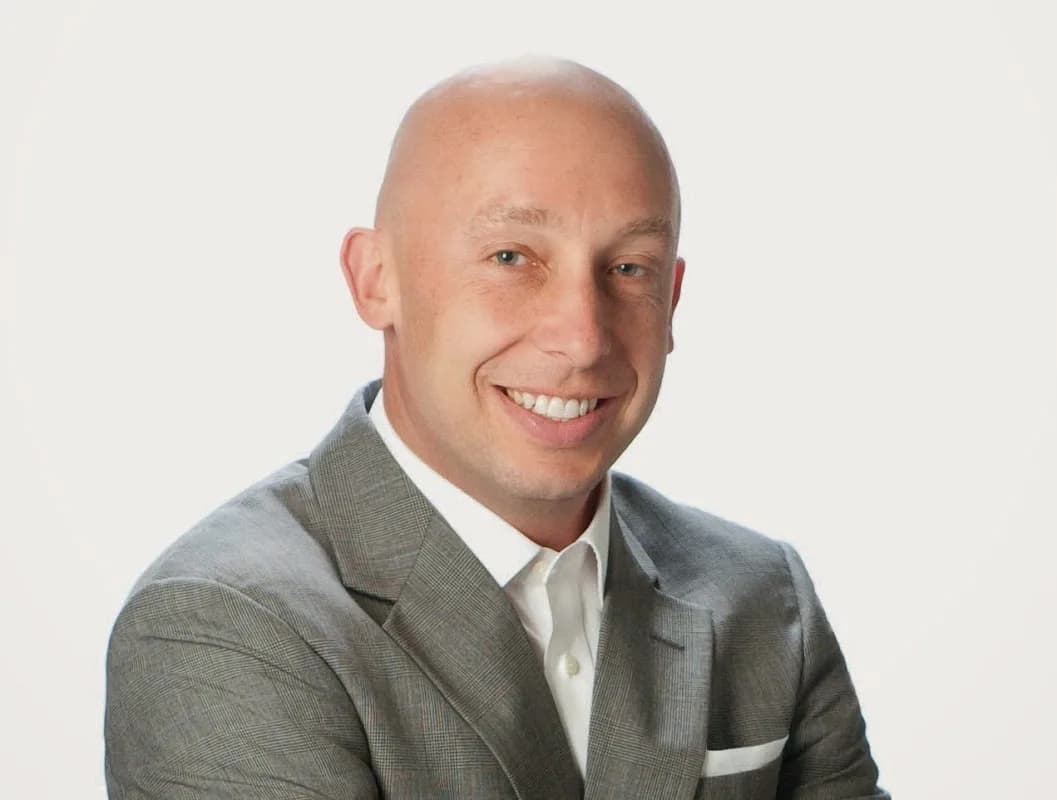 TEAM REIGN - Athens Real Estate in Downtown / Five Points