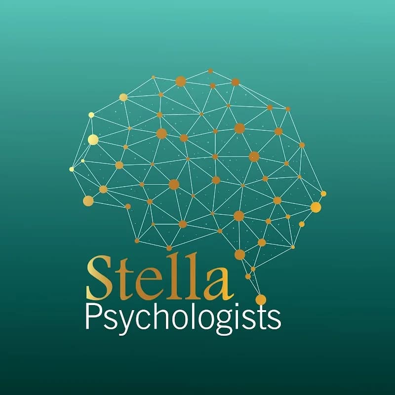 Stella Psychologists in Willows