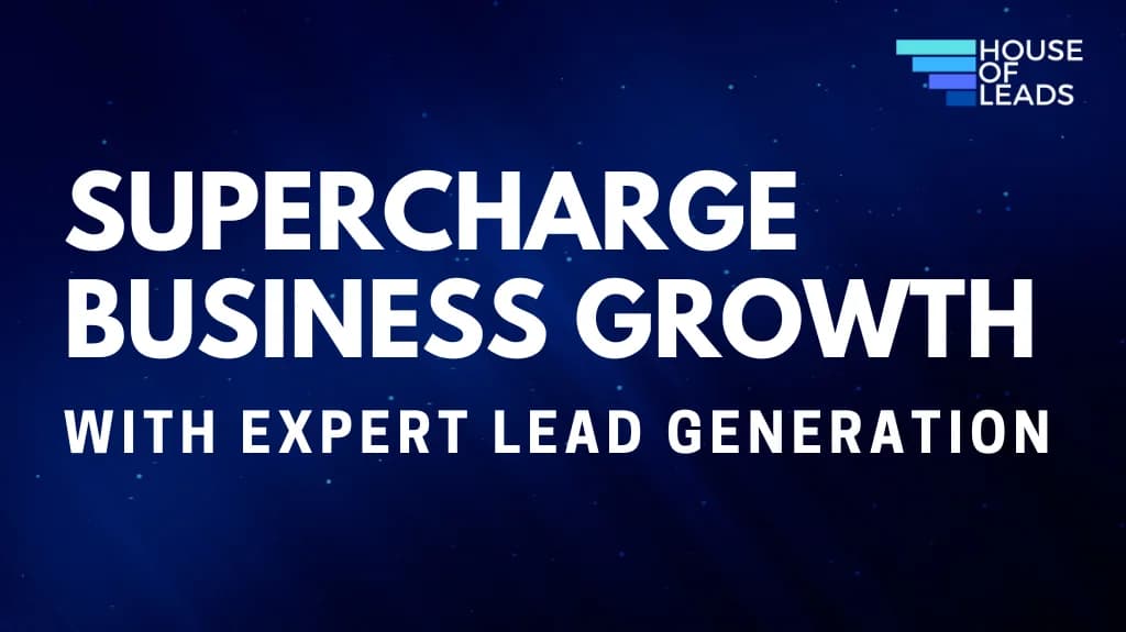 House Of Leads in Rondebosch