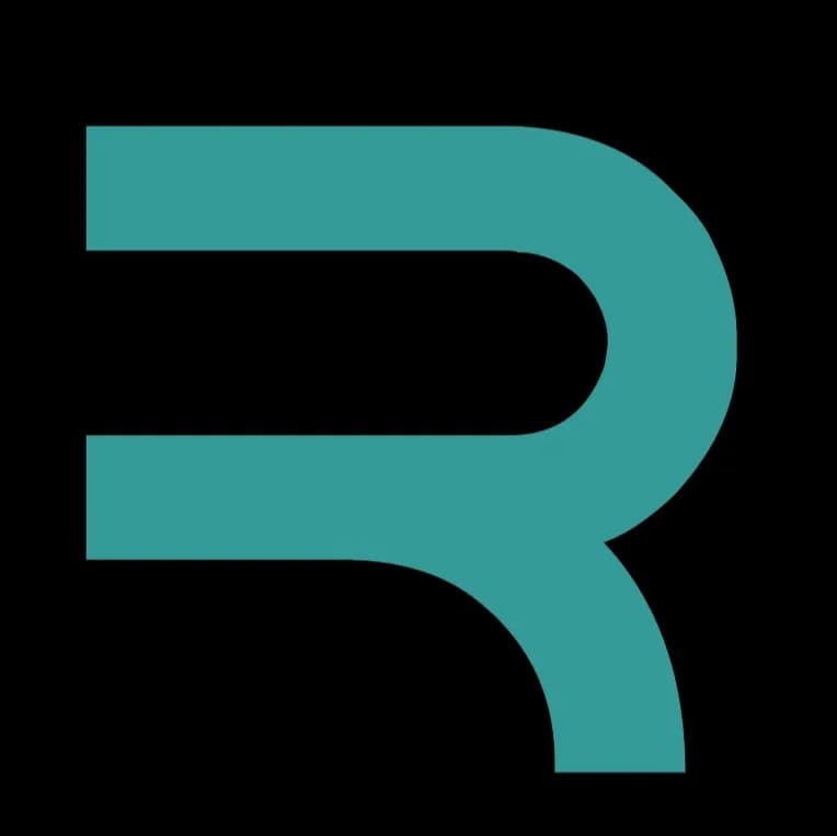 Robberts Attorneys in Del Judor