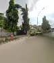 Sammya Nig Ltd in Gishiri