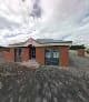 Adecco Recruitment Services in Newton Park