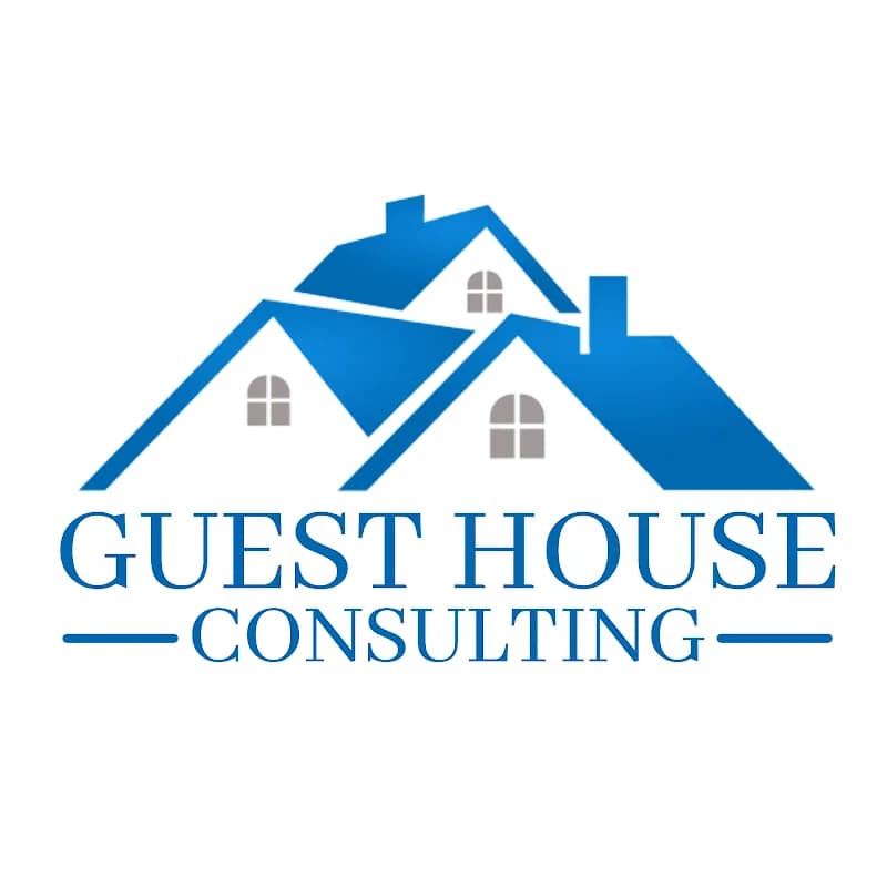 Guest House Consulting in eMalahleni CBD