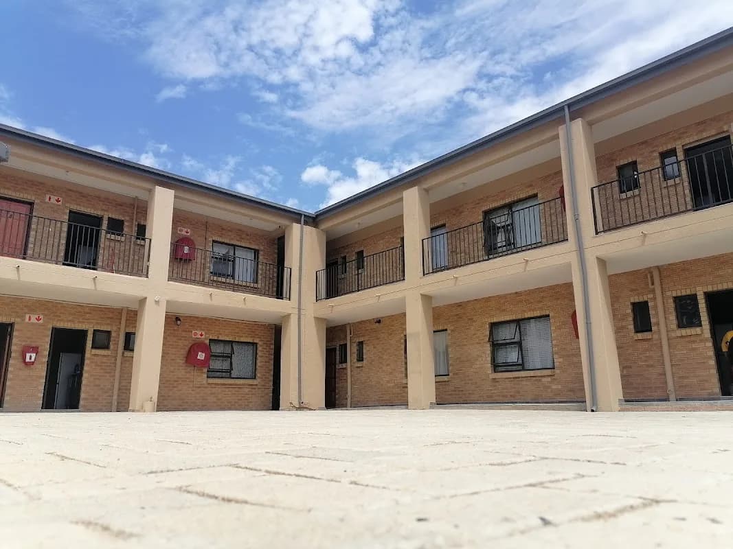 Nkepule Properties in Mmabatho