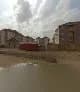 A1 view properties Limited in Durumi