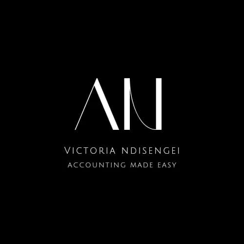 Accounting Made Easy by Victoria Ndisengei in Kyalami