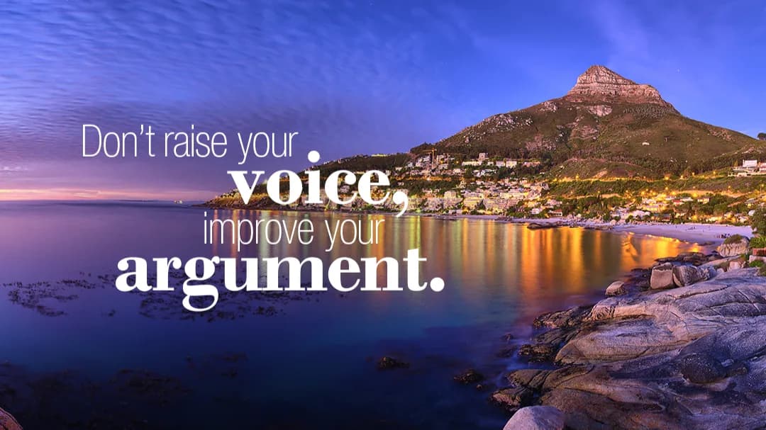 Abrahams & Gross in V&A Waterfront