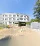 ASA Architectural Design in Dunkeld
