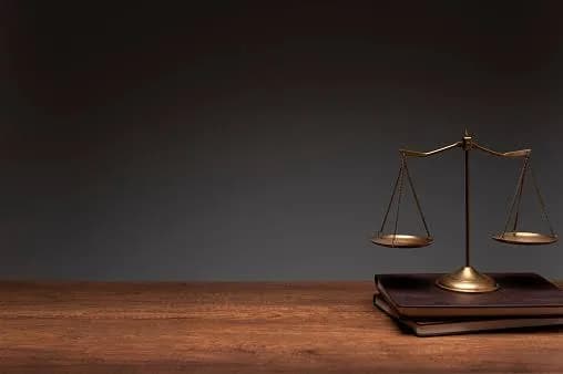 Awie Wright Attorneys in NWU Campus