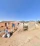 T&S TRUCK&TRAILER SERVICE in Galeshewe