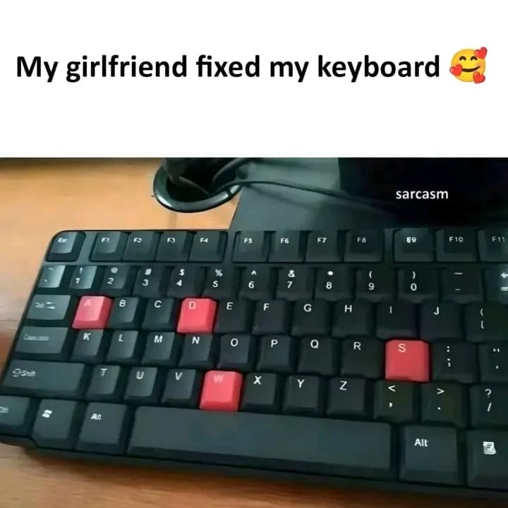 Computer repairs in Seshego