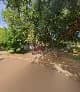 Potchefstroom General Doctor in Potchefstroom CBD