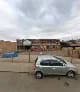 Dm Property Group in Northdale