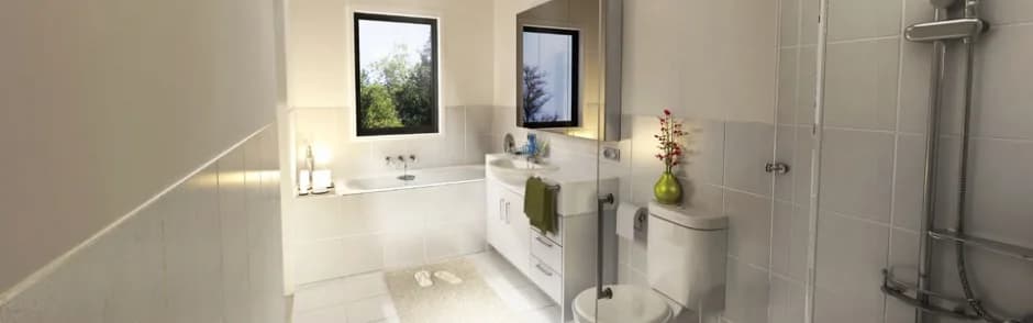 E Warricker Plumbing in Durbanville
