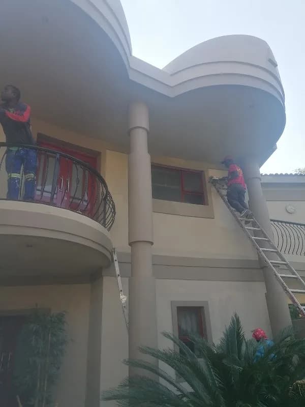 Randburg painters in Randburg