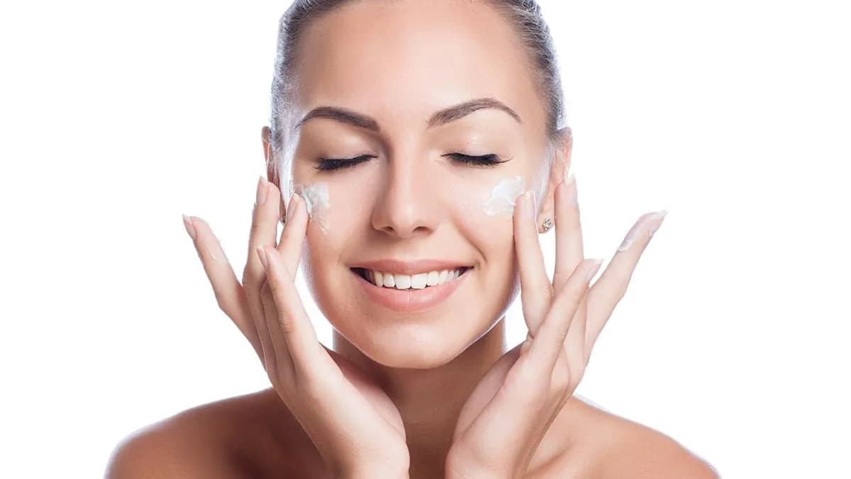 Dr PJ Coetzer Aesthetic Clinic in Bloemfontein CBD