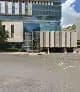 Lehne Consulting LLC in Sandton
