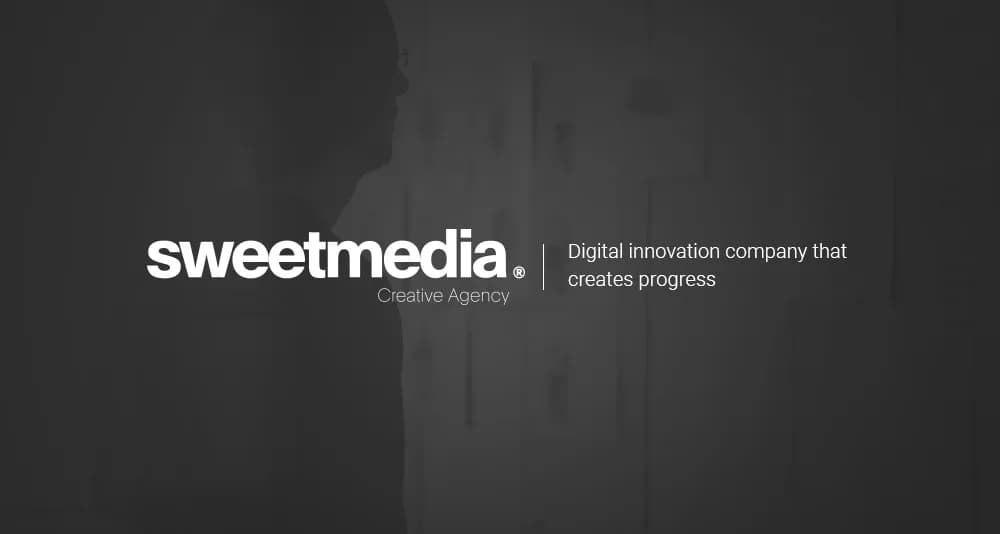 Sweet Media Digital Agency in Bethesda / Rockville
