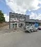 CHIHWA TOURS - SOMMERSET BRANCH in Somerset West CBD