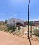 MANDELA CORNER HARDWARE in Bela-Bela CBD